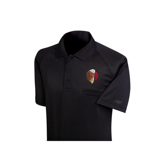 ASP 09810 ASP Eagle Instructor Shirt