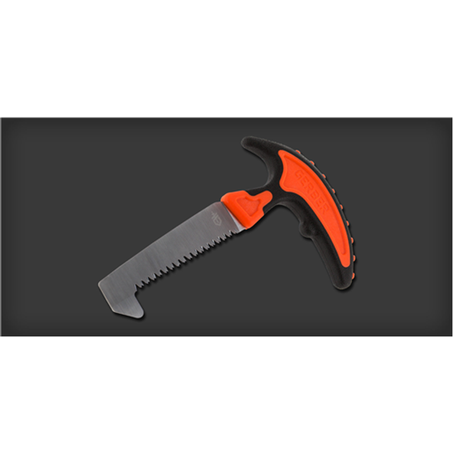 Gerber Gear 31-002741 Vital Pack Saw Gerber Gear 31-002741 Vital Pack Saw