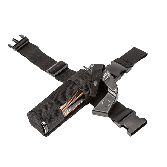 Haven Gear HG-MK9 Haven Gear Pouches Haven Gear HG-MK9 Haven Gear Pouches