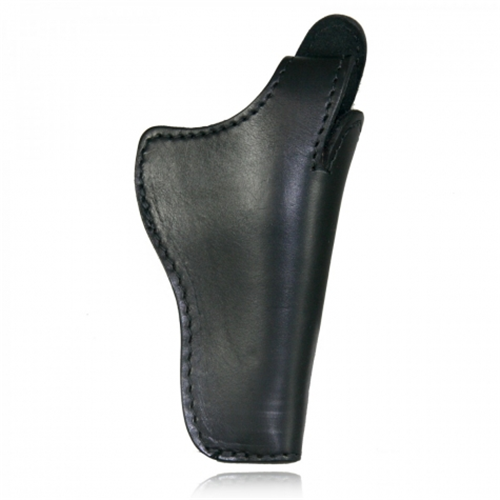 Boston Leather 5027-2 Guardian Hi-Ride Holster