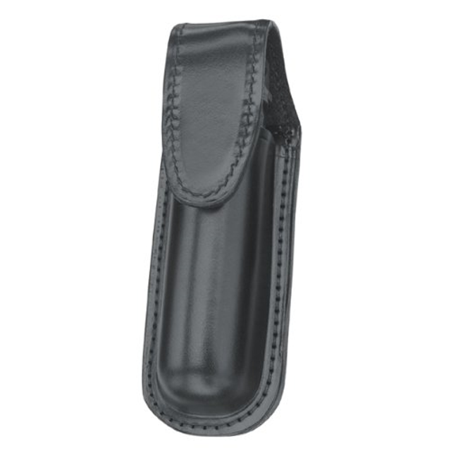 Gould & Goodrich B682-4W Aerosol Case