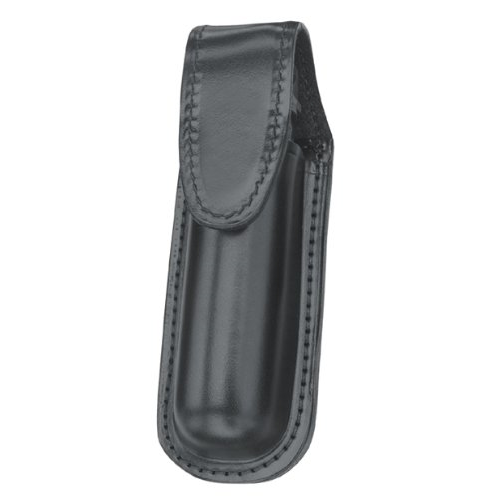 Gould & Goodrich B682-4W Aerosol Case