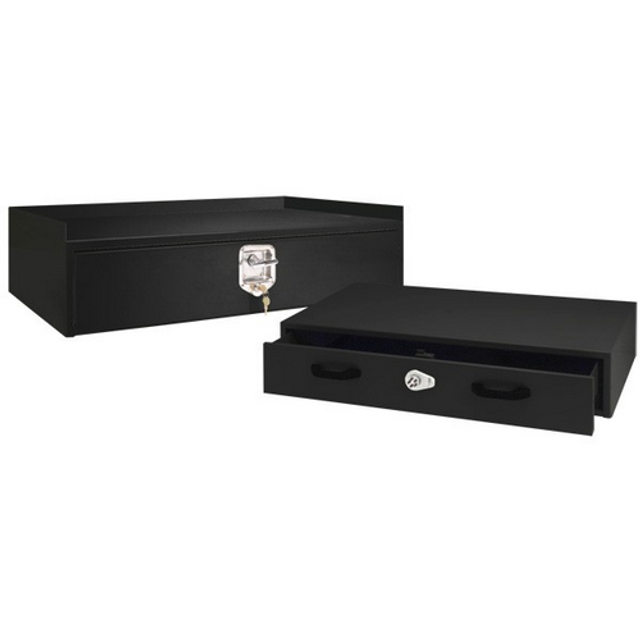 Tufloc 36-017 36-017 TUFBOX DRAWER
