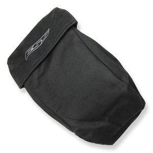 ESS 740-0208 Striketeam Soft Carrying Case