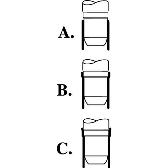 Lyman Products 7349015 Lyman - Neck Expanding M Die Lyman Products 7349015 Lyman - Neck Expanding M Die