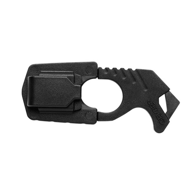 Gerber Gear 22-01944 Strap Cutter