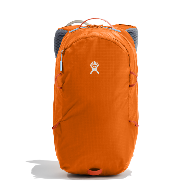 Hydro Flask HPL805 Down Shift Hydration Pack - 14L Hydro Flask HPL805 Down Shift Hydration Pack - 14L