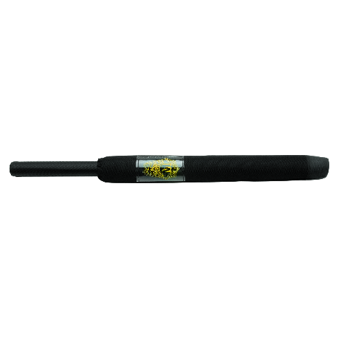 Monadnock Products 1000327 Ultimate Straight Training Baton