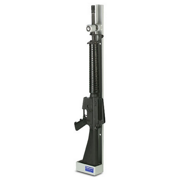 Tufloc 62-000 M16 AND AR15 RACK Tufloc 62-000 M16 AND AR15 RACK