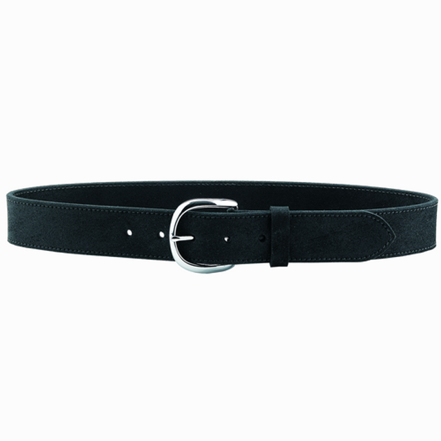 Galco Gunleather CLB5-38B CLB5 Carry Lite Belt Galco Gunleather CLB5-38B CLB5 Carry Lite Belt