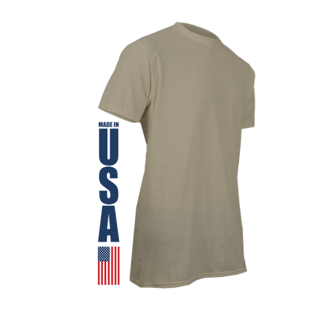 XGO 1F16M-2XL-499 FR Phase 1 T-Shirt