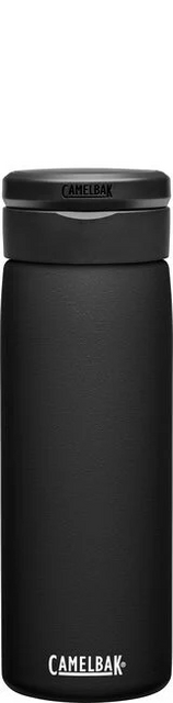 CamelBak 2896001060 Fit Cap Water Bottle CamelBak 2896001060 Fit Cap Water Bottle