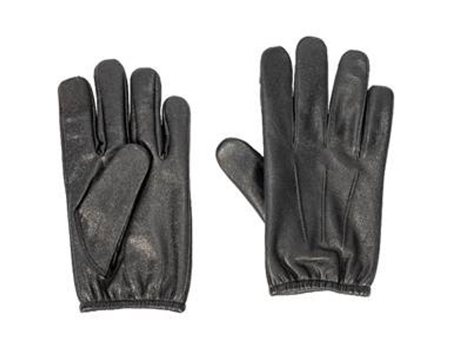 Haven Gear HG-SDG-L Standard Duty Glove
