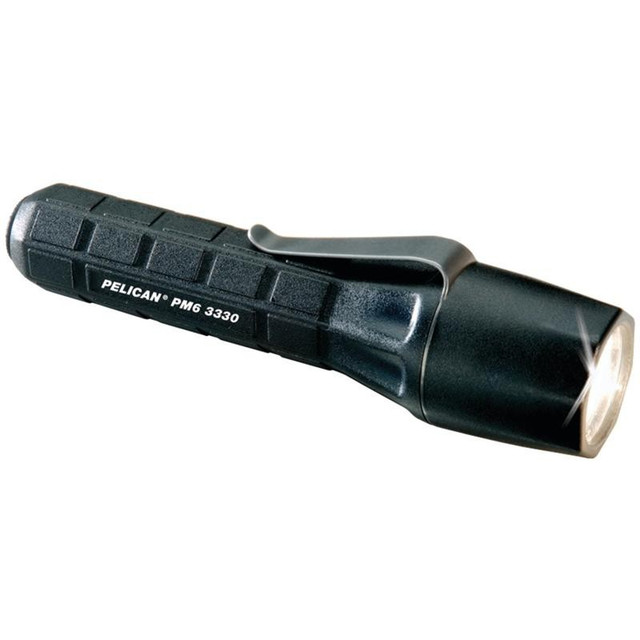 Pelican Products 3330-010-118 3330 PM6 Tactical Flashlight Pelican Products 3330-010-118 3330 PM6 Tactical Flashlight