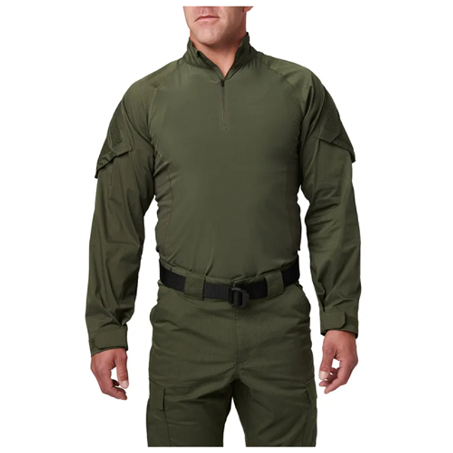 5.11 Tactical 72565ABR-190-XL-R Flex-Tac Tdu Rapid Ls 5.11 Tactical 72565ABR-190-XL-R Flex-Tac Tdu Rapid Ls