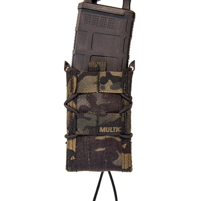 High Speed Gear 13TA10MB Rifle TACO Adaptable Belt Mount High Speed Gear 13TA10MB Rifle TACO Adaptable Belt Mount