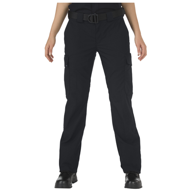 5.11 Tactical 64402-750-8 Women's STRYKE Class-B PDU Cargo Pants