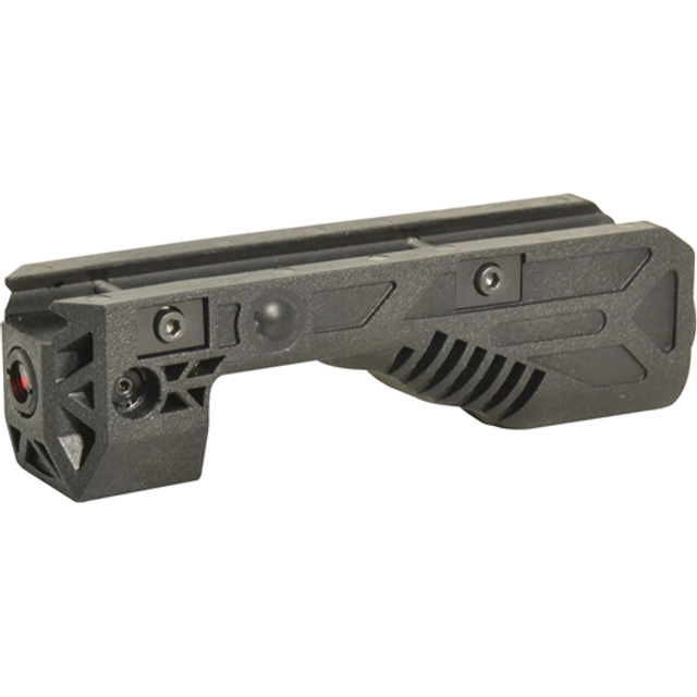 Bushnell AR1001GR Forward Grip Laser Bushnell AR1001GR Forward Grip Laser
