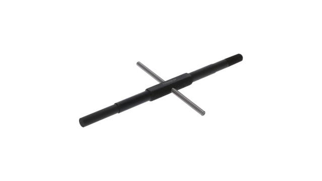 Truglo TG970GL Channel Liner Combo Tool for Glock