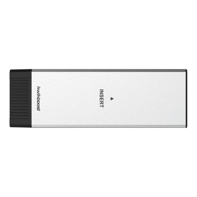 H. WILSON COMPANY KBEP-BAT Luxor EdgePower Rechargeable Battery, KBEP-BAT H. WILSON COMPANY KBEP-BAT Luxor EdgePower Rechargeable Battery, KBEP-BAT
