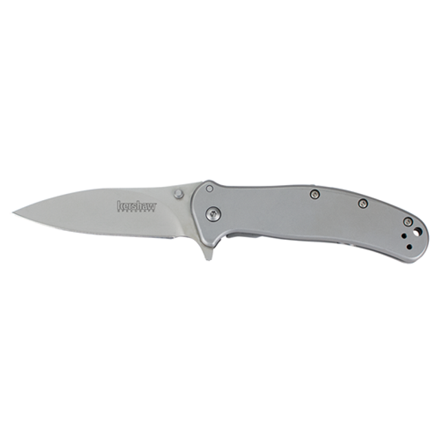 Kershaw 1730SSX Zing Ss Kershaw 1730SSX Zing Ss