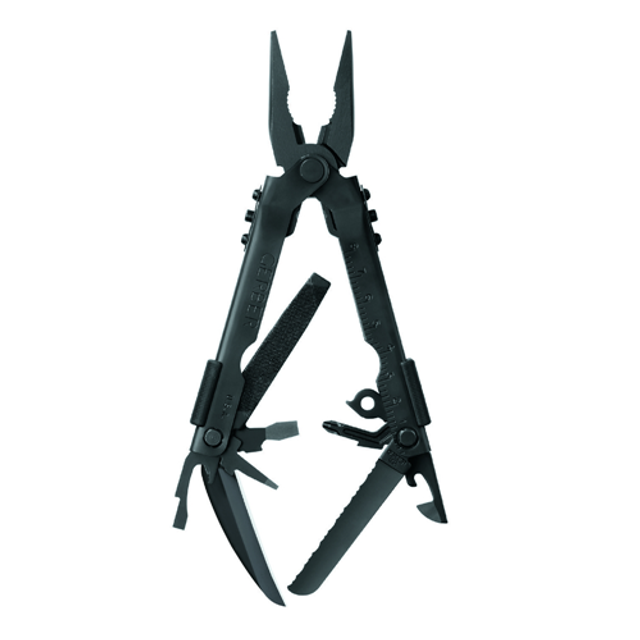 Gerber Gear 47550 Multi-Plier 600