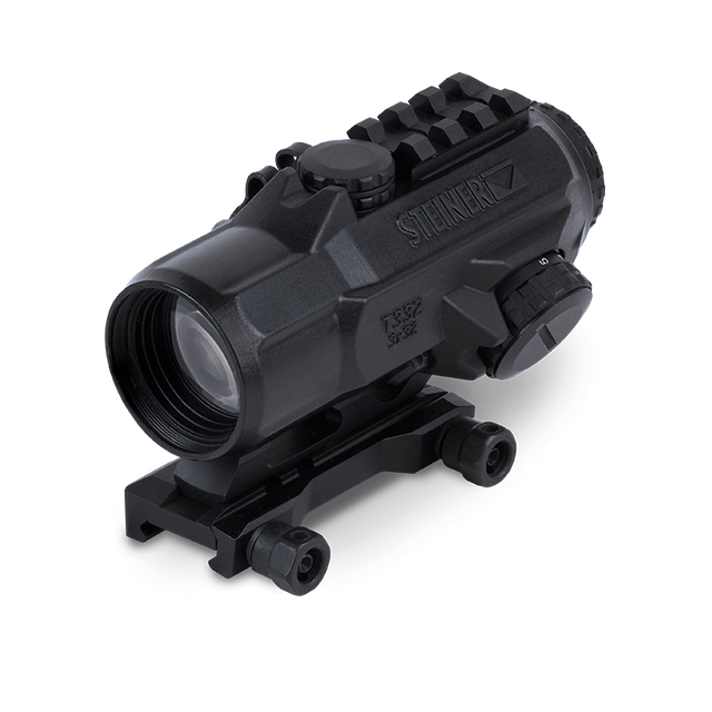 Steiner Binoculars 8796-556 T332