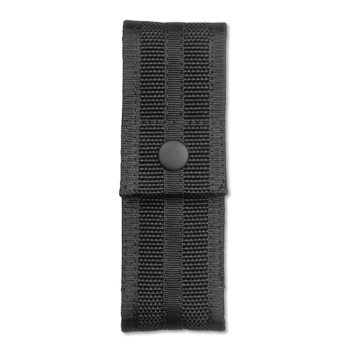 Dutyman 787 Single Ballistic Nylon Magazine Holder