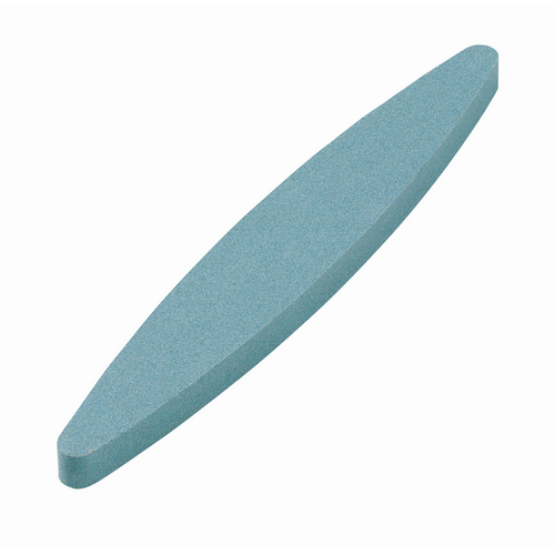 Lansky Sharpeners LGRDN Diamond Sharp Stick