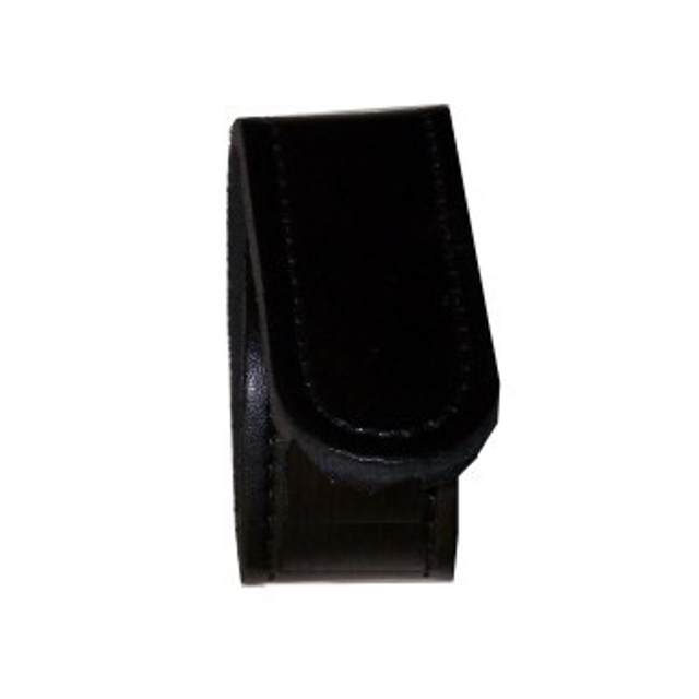Perfect Fit 804-HG-V 1'' Belt Keeper Perfect Fit 804-HG-V 1'' Belt Keeper