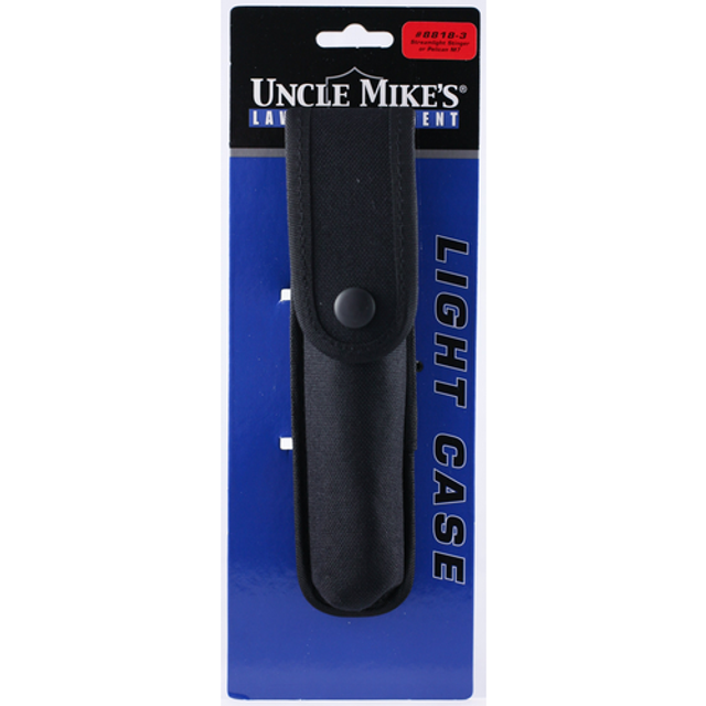 Uncle Mike's 88183 Light Case Uncle Mike's 88183 Light Case