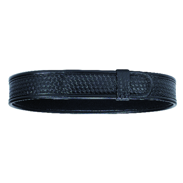 Safariland 1017510 Model 7970 AccuMold Elite Buckleless Duty Belt Safariland 1017510 Model 7970 AccuMold Elite Buckleless Duty Belt