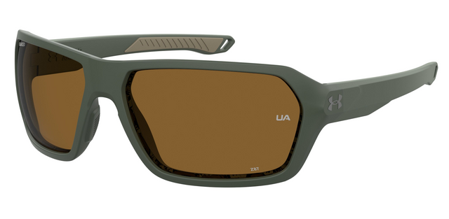 Under Armour UARECON DLD-6A UA Recon Under Armour UARECON DLD-6A UA Recon