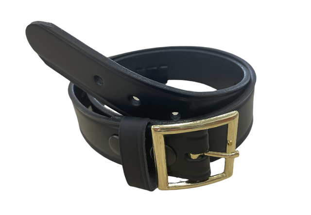 Perfect Fit 5000-BP-30 1.5'' Garrison Belt Perfect Fit 5000-BP-30 1.5'' Garrison Belt