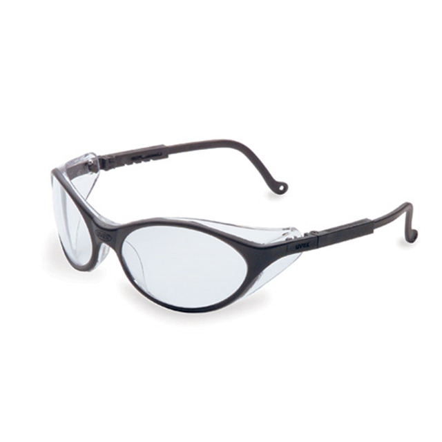 Uvex S6311 Uvex Bandit Replacement Lens Uvex S6311 Uvex Bandit Replacement Lens