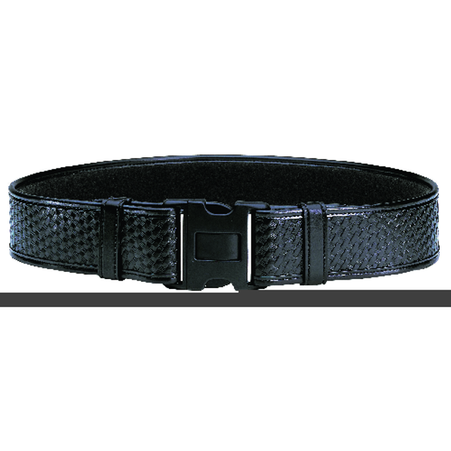 Safariland 1017450 Model 7955 ErgoTek Duty Belt 2.25 (58mm) Safariland 1017450 Model 7955 ErgoTek Duty Belt 2.25 (58mm)