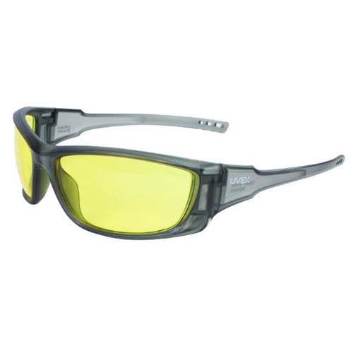 Uvex R-02227 Uvex A1500 Shooter's Safety Eyewear