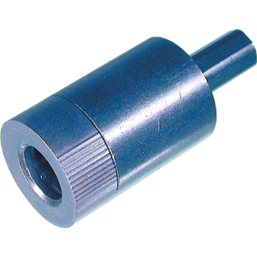 PRO-LOK Tools INJIG-106 QUICK CHANGE ADAPTER