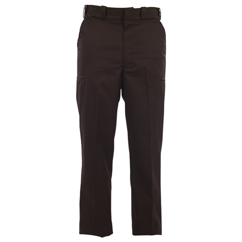 Elbeco E815RNH-35 TEK3 Hidden Cargo Pants