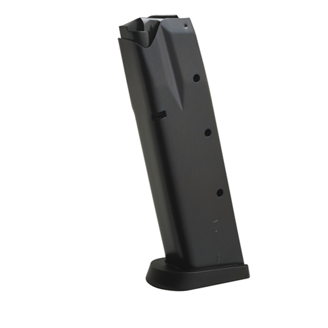 IWI J941M910P Jericho 941 Magazine