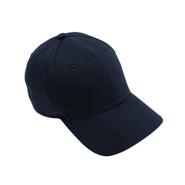 Elbeco CAP24-SPEC Tek3 Cap