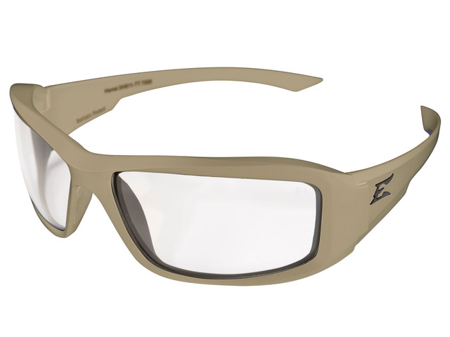 Edge Eyewear XH631-TT Hamel Edge Eyewear XH631-TT Hamel