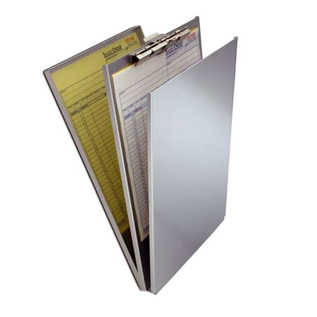 Saunders 10019 A-Holder