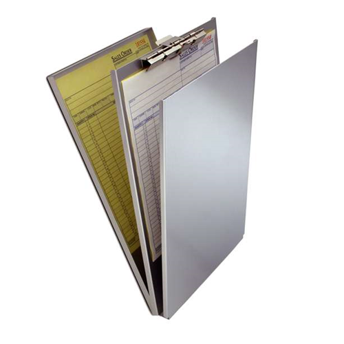 Saunders 10019 A-Holder