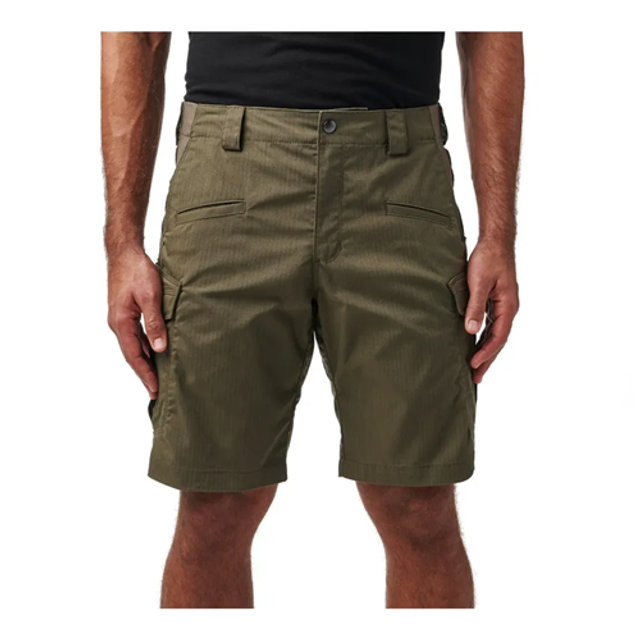 5.11 Tactical 73354ABR-186-28 ICON SHORT