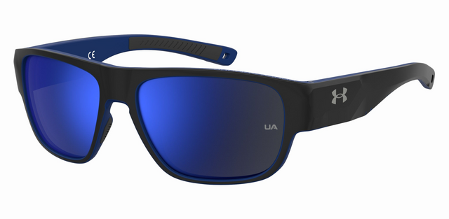 Under Armour UA SCORCHER 0VK-XT UA Scorcher Under Armour UA SCORCHER 0VK-XT UA Scorcher