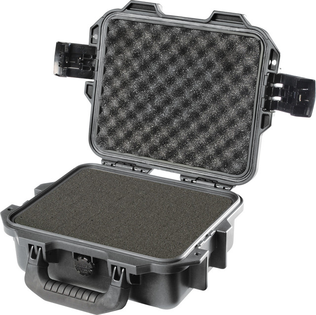 Pelican Products IM2050-00001 iM2050 Storm Case Pelican Products IM2050-00001 iM2050 Storm Case