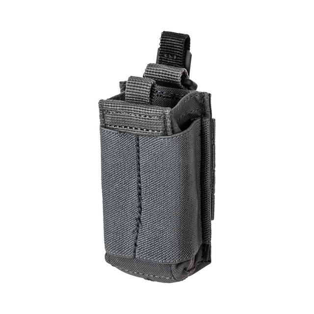 5.11 Tactical 56668-092-1 SZ FLEX SGL PISTOL 2.0 POUCH 5.11 Tactical 56668-092-1 SZ FLEX SGL PISTOL 2.0 POUCH