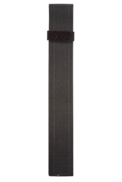 Safariland 1163694 Model 6009-11 Single Strap Leg Only