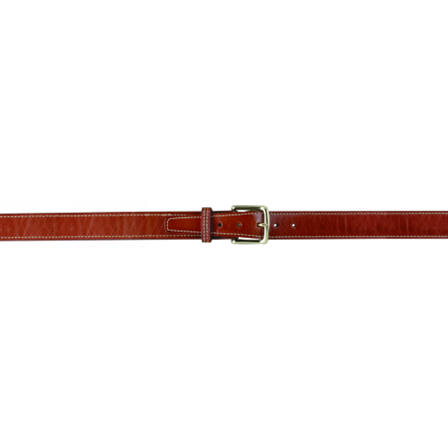 Gould & Goodrich 190-28BR Shooter's Belt Gould & Goodrich 190-28BR Shooter's Belt